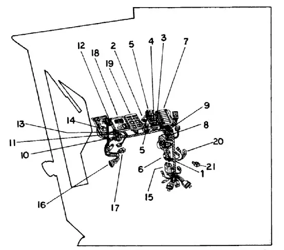1301157C1 - планка