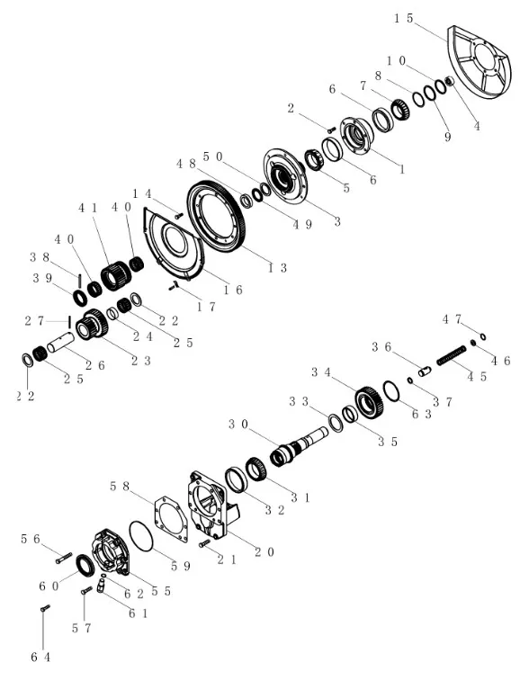 243544A1 - подшипник