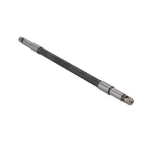 5094340 - балка